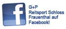 G+P Reitsport Schloss Frauenthal